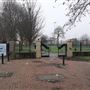 Ordsall Park