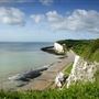 St Margarets Bay