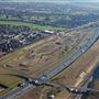 Cyclopark