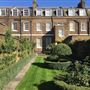 Naval Terrace - Sheerness