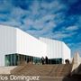 Turner Contemporary