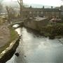 Saddleworth