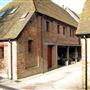 The Quadrangle Trust