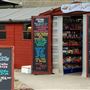Macknade Fine Foods