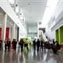 Cornwallis Academy