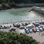 Ilfracombe Harbour