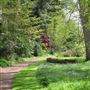 Bicton College Devon