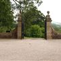 Flete House
