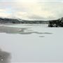 Burrator Reservoir