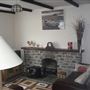 Admirals Lodge