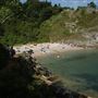 Churston Cove
