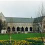 University of Exeter (St Luke's Campus)