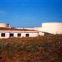 Blyth Battery