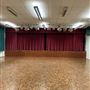 Bledlow Ridge Village Hall