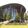 Aylesbury Waterside Theatre