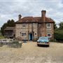 Manor Farm