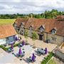 The Dinton Hermit