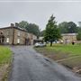 The Whitaker Museum, Rossendale