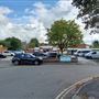 Miner's Welfare Park, Bedworth