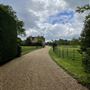 Manor of Hurst
