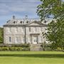 NT - Antony House