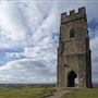NT - Glastonbury Tor