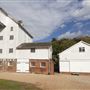 Chilham Mill Estate