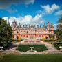 Waddesdon Manor