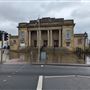 Mercer Hall Leisure Centre (Hyndburn Leisure)