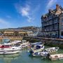 Dartmouth