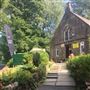 Village green tearooms rivington
