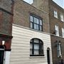 Old Bank House