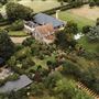 Chapel House Estate