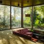 Dudley Modernist