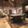 North Lakes Hotel & Spa