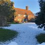 Westwood Farm