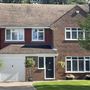 Four-bedroom house in Tunbridge Wells, Kent