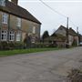 Moor Farm - Cowdray Estate