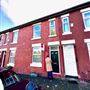 Manchester Terrace