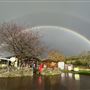 Hopes of Longtown