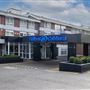 Hilton Cobham