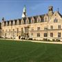 St James Senior Boys' School