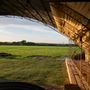 Runaway Farm
