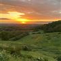 Ham Hill Country Park