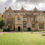 North Cadbury Court