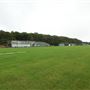 Compton Abbas Airfield
