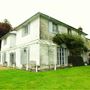 Wincombe Park