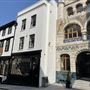 Clayton Hotel Bristol