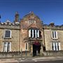 Capron House