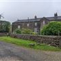 Dales Way Farm